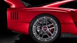 Kimera pripravlja hiperšportnika z motorjem Koenigsegga - fotografija 4