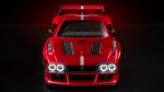 Kimera pripravlja hiperšportnika z motorjem Koenigsegga - fotografija 5
