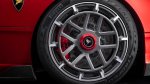 Kimera pripravlja hiperšportnika z motorjem Koenigsegga - fotografija 7