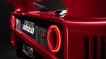 Kimera pripravlja hiperšportnika z motorjem Koenigsegga - fotografija 8