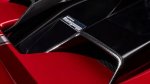 Kimera pripravlja hiperšportnika z motorjem Koenigsegga - fotografija 9