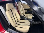 Magnumov Ferrari prodan za skoraj 380 tisočakov - fotografija 10