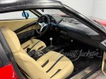 Magnumov Ferrari prodan za skoraj 380 tisočakov - fotografija 11