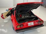 Magnumov Ferrari prodan za skoraj 380 tisočakov - fotografija 1