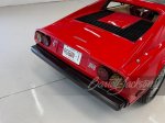 Magnumov Ferrari prodan za skoraj 380 tisočakov - fotografija 3