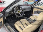 Magnumov Ferrari prodan za skoraj 380 tisočakov - fotografija 6