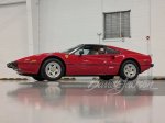 Magnumov Ferrari prodan za skoraj 380 tisočakov - fotografija 7