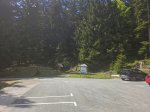 Mir pod koroškimi oblaki s štirikolesnim pogonom - fotografija 24