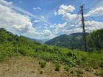 Mir pod koroškimi oblaki s štirikolesnim pogonom - fotografija 3