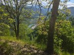Mir pod koroškimi oblaki s štirikolesnim pogonom - fotografija 51