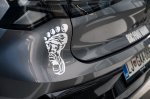 Najboljši Renaulti za najboljše slovenske rockerje - fotografija 3