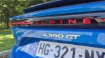 Poganjajo ga kar trije elektromotorji - fotografija 18