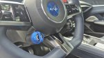 Poganjajo ga kar trije elektromotorji - fotografija 9