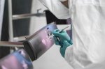 Posebna serija Cullinanov z ročno poslikavo - fotografija 29