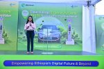 Prepovedali so bencin in dizel, danes že 115 tisoč električnih avtov - fotografija 1