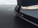 Prihodnost BMW-ja z V8 motorjem - fotografija 13