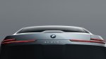 Prihodnost BMW-ja z V8 motorjem - fotografija 19