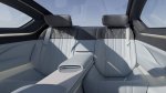 Prihodnost BMW-ja z V8 motorjem - fotografija 2