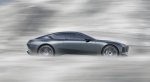 Prihodnost BMW-ja z V8 motorjem - fotografija 7