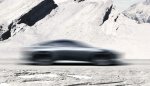 Prihodnost BMW-ja z V8 motorjem - fotografija 9