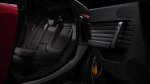 Prvi električni Ferrari, ki ga bo morda celo kdo kupil - fotografija 12