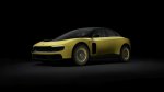 Prvi električni Ferrari, ki ga bo morda celo kdo kupil - fotografija 16