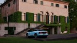 Prvi električni Ferrari, ki ga bo morda celo kdo kupil - fotografija 21