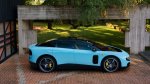 Prvi električni Ferrari, ki ga bo morda celo kdo kupil - fotografija 2