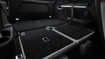 Q9 bo največji Audijev SUV - fotografija 5