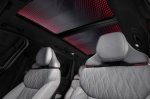 Q9 bo največji Audijev SUV - fotografija 8