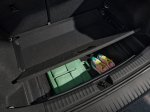 Škodin električni križanec z dosegom do 440 kilometrov - fotografija 13