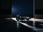 Tako Nemci vidijo prihodnost potovalnih motociklov - fotografija 2