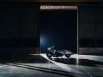 Tako Nemci vidijo prihodnost potovalnih motociklov - fotografija 4