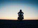 Tako Nemci vidijo prihodnost potovalnih motociklov - fotografija 8