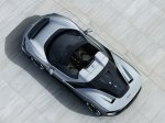 Unikatni Ferrarijev superšportnik brez električne pomoči - fotografija 3