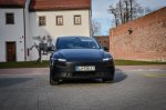 Več kot le osnovni model - fotografija 12
