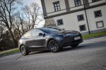 Več kot le osnovni model - fotografija 26