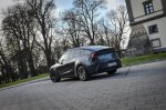 Več kot le osnovni model - fotografija 33