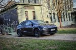 Več kot le osnovni model - fotografija 6