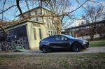 Več kot le osnovni model - fotografija 9