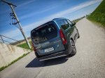 Je še vedno tako vsestransko uporaben? - fotografija 22