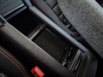 Je še vedno tako vsestransko uporaben? - fotografija 32