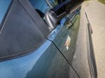 Je še vedno tako vsestransko uporaben? - fotografija 3