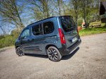 Je še vedno tako vsestransko uporaben? - fotografija 5