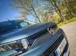Je še vedno tako vsestransko uporaben? - fotografija 9