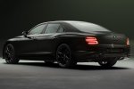 Bentley je prenovil limuzino Flying Spur - fotografija 14