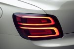 Bentley je prenovil limuzino Flying Spur - fotografija 3