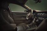 Bentley je prenovil limuzino Flying Spur - fotografija 6