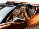 Bugatti ustvaril unikatni Mistral v čast Malemu princu - fotografija 9