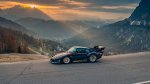 Cestna pošast, ki gre do 338 km/h, je naprodaj - fotografija 7